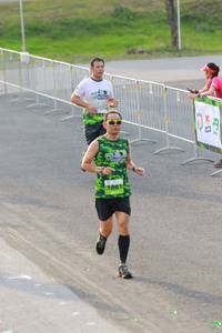 BIB: 1561
                            <button type="button" onclick="openModal(3537994)" class="btn btn-primary btn-sm float-right btn-popup" data-toggle="modal" data-target=".modal-high-quality">
                        <i class="fas fa-shopping-cart"></i> Add to Cart
                    </button>
                                            <button type="button" onclick="isThisMe(3537994, true)" class="btn btn-success btn-sm float-right btn-popup btn-isme hidden" data-toggle="tooltip" data-placement="bottom" title="นี่คือรูปของคุณใช่ไหม คลิกที่นี่เพื่อเอาเข้าอัลบั้ม">
                        <i class="fas fa-plus"></i> Add to album
                    </button>
                    <button type="button" onclick="isThisMe(3537994, false)" class="btn btn-warning btn-sm float-right btn-popup btn-isnotme hidden">
                        <i class="fas fa-ban"></i> Remove from album
                    </button>